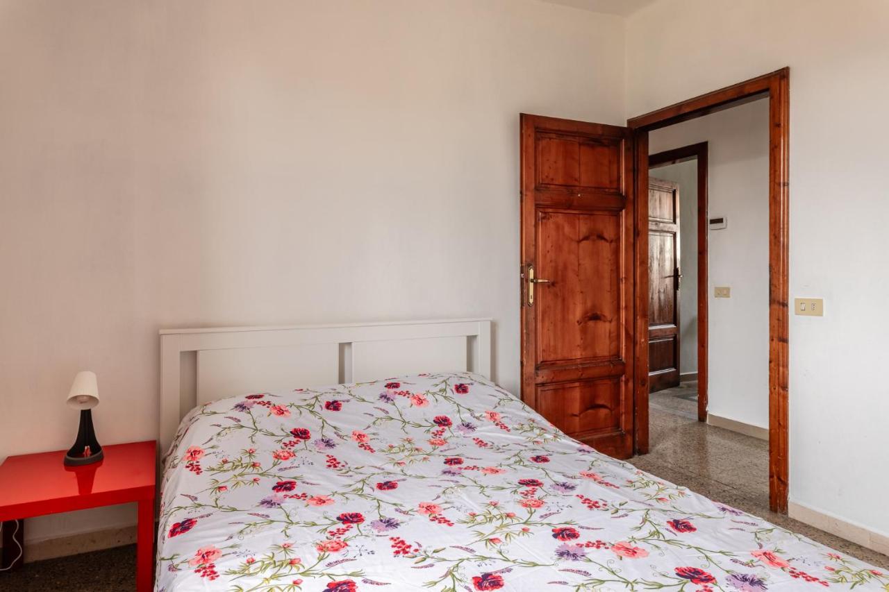 Apartments Volpino - Affitti Brevi Italia Lucca Buitenkant foto