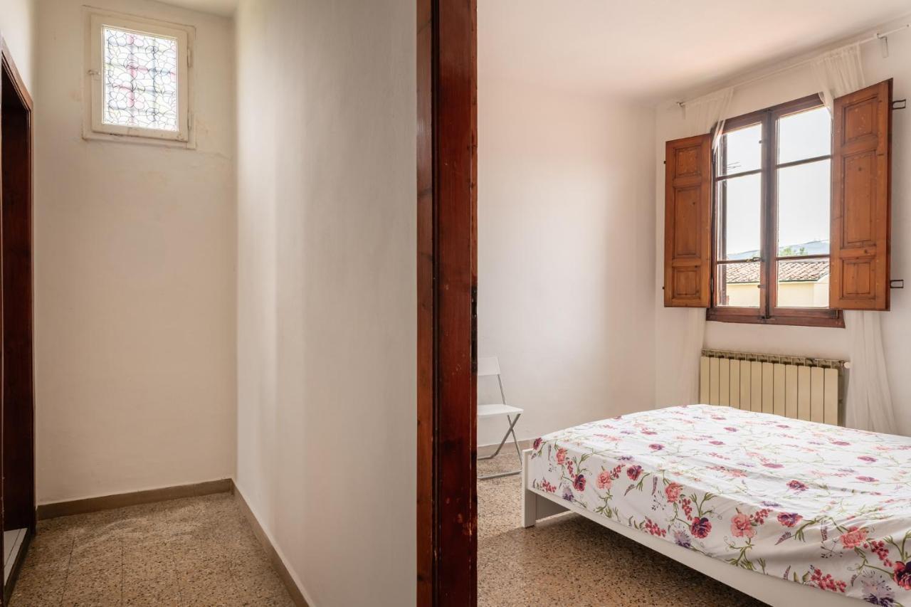 Apartments Volpino - Affitti Brevi Italia Lucca Buitenkant foto